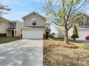 7047 Haines Mill Road sold home in Charlotte, SC