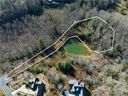 630 Stonefly Drive 149 sold home in Horse Shoe, SC