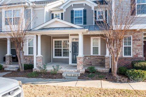116 Morning Mist Lane B