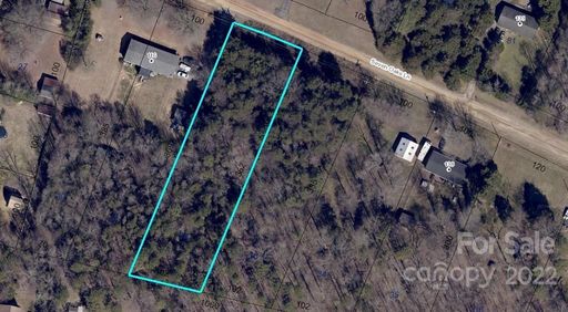 000 Seven Oaks Lane 32 sold home in Beaver Farm, Statesville, NC