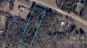 000 Seven Oaks Lane 32 sold home in Statesville, SC
