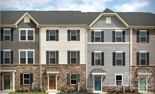 1245 Newell Towns Lane 1028C