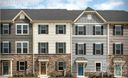 1245 Newell Towns Lane 1028C sold home in Charlotte, SC