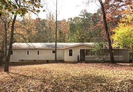 1098 Love Valley Road sold home in Mountain Brook, Clover, SC