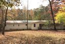 1098 Love Valley Road sold home in Clover, SC