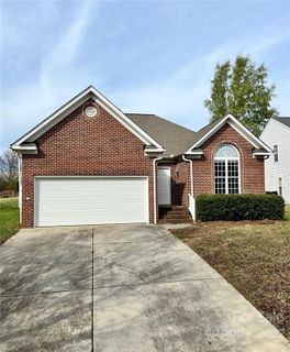 Previously sold for $284,300