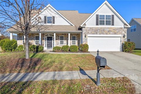 10128 Halkirk Manor Lane