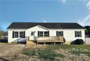 1030 Appledown Court sold home in Salisbury, SC