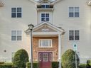 10623 Hill Point Court sold home in Charlotte, SC