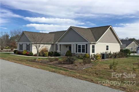 148 Black Iron Lane