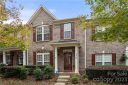 20556 Harbor View Drive sold home in Cornelius, SC