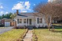 1904 Pennsylvania Avenue sold home in Kannapolis, SC