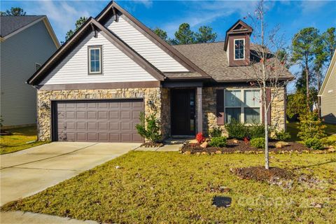4337 Hunton Dale Road
