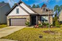 4337 Hunton Dale Road sold home in Concord, SC