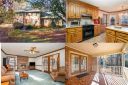157 Valley Glen Drive sold home in Waxhaw, SC