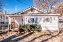 608 J Avenue sold home in Kannapolis, SC