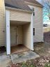 9109 Troon Lane #E sold home in Charlotte, SC