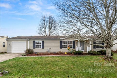 228 Riverwind Drive