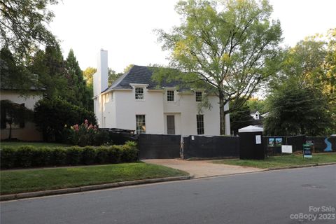 Previously sold for $3,995,000