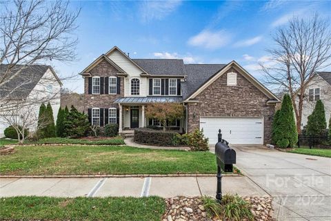 1346 Valhalla Drive