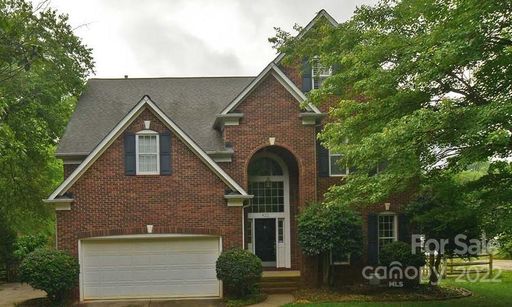 422 Catalina Drive