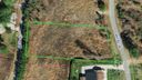 1251 Misty Lane 3 sold home in Hickory, SC