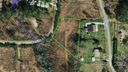1265 Misty Lane 4 sold home in Hickory, SC