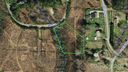 1275 Misty Lane sold home in Hickory, SC