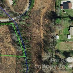 1285 Misty Lane