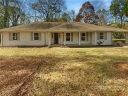 2043 Knickerbocker Drive sold home in Charlotte, SC