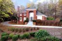403 Maymont Drive sold home in Cramerton, SC
