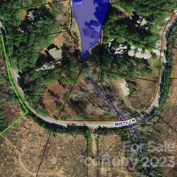1341 Misty Lane