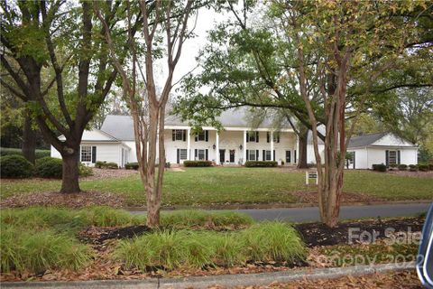 7002 Quail Hill Road