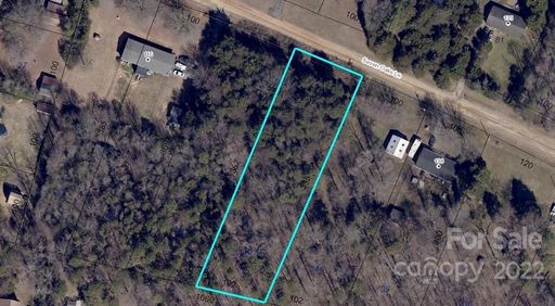 000 Seven Oaks Lane 33 sold home in Beaver Farm, Statesville, NC