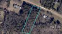 000 Seven Oaks Lane 33 sold home in Statesville, SC