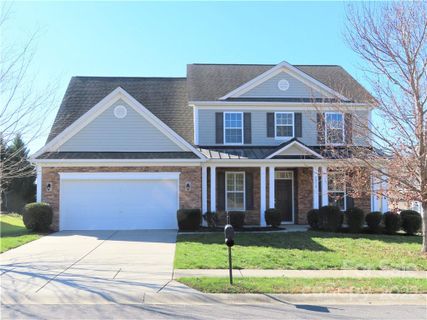 4012 Wolf Trap Way