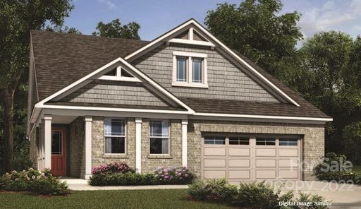 9109 Liberty Hill Drive