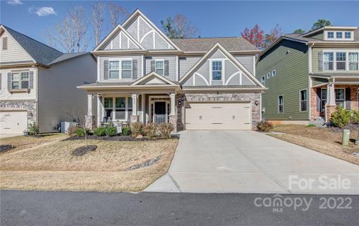 1032 Moonlight Mist Road