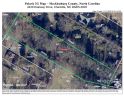 2439 Eastway Drive sold home in Charlotte, SC