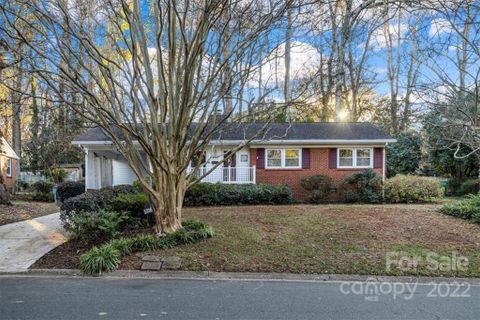 Previously sold for $425,000