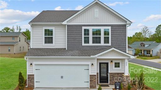 5786 Soft Shell Drive 276