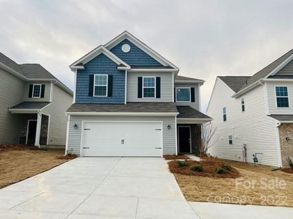 5793 Soft Shell Drive 304