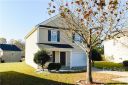 1835 Bray Drive sold home in Charlotte, SC