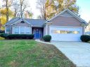 2600 Century Oaks Lane sold home in Charlotte, SC