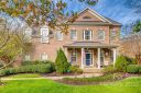 2016 Emerald Pines Drive sold home in Tega Cay, SC