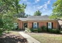 4222 Blacktree Lane sold home in Charlotte, SC