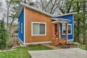 16 Dellwood Street sold home in Asheville, SC