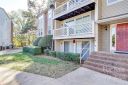 9333 Old Concord Road sold home in Charlotte, SC