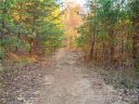 717 Hunters Ridge Road sold home in Canton, SC