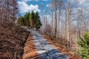 4005 Mountain Vista Drive sold home in Morganton, SC
